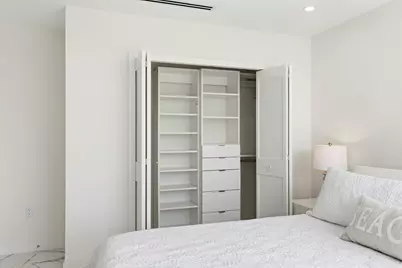 94825 Overseas Highway #209, Key Largo, FL 33037 - Photo 34