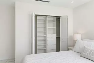 94825 Overseas Hwy, Key Largo, FL 33037 - Photo 34