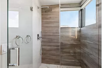 94825 Overseas Highway #209, Key Largo, FL 33037 - Photo 42