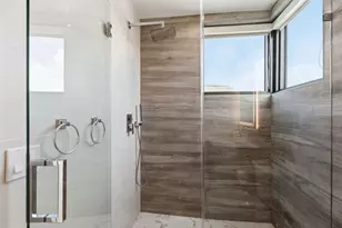 94825 Overseas Hwy, Key Largo, FL 33037 - Photo 42