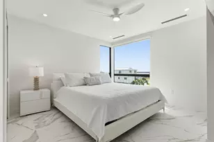 94825 Overseas Hwy, Key Largo, FL 33037 - Photo 32