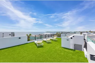 94825 Overseas Highway #209, Key Largo, FL 33037 - Photo 46