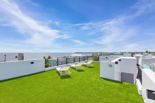 94825 Overseas Hwy, Key Largo, FL 33037 - Photo 46