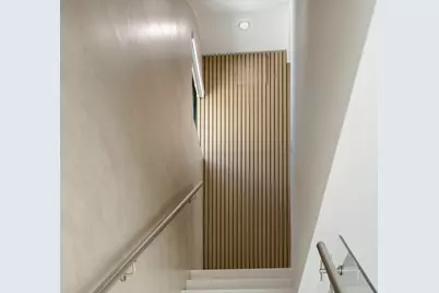 94825 Overseas Highway #209, Key Largo, FL 33037 - Photo 30