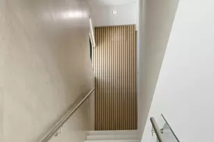 94825 Overseas Hwy, Key Largo, FL 33037 - Photo 30