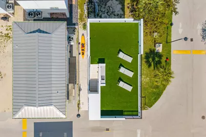 94825 Overseas Highway #209, Key Largo, FL 33037 - Photo 60