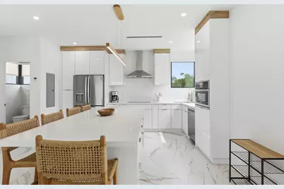 94825 Overseas Highway #209, Key Largo, FL 33037 - Photo 8