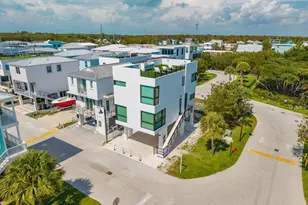 94825 Overseas Hwy, Key Largo, FL 33037 - Photo 56