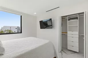 94825 Overseas Hwy, Key Largo, FL 33037 - Photo 40