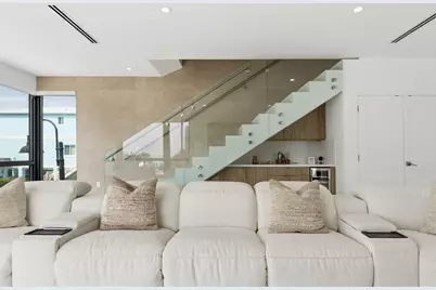 94825 Overseas Highway #209, Key Largo, FL 33037 - Photo 18