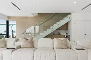 94825 Overseas Hwy, Key Largo, FL 33037 - Photo 18