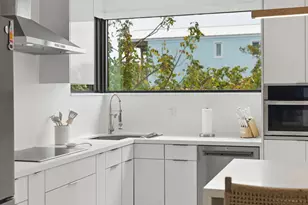 94825 Overseas Hwy, Key Largo, FL 33037 - Photo 12