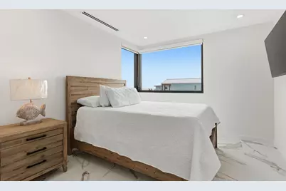 94825 Overseas Highway #209, Key Largo, FL 33037 - Photo 38