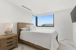 94825 Overseas Hwy, Key Largo, FL 33037 - Photo 38