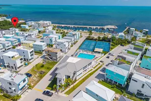 94825 Overseas Hwy, Key Largo, FL 33037 - Photo 58