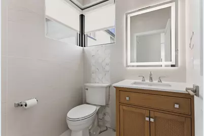 94825 Overseas Highway #209, Key Largo, FL 33037 - Photo 22