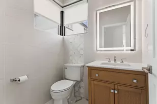 94825 Overseas Hwy, Key Largo, FL 33037 - Photo 22