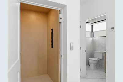 94825 Overseas Highway #209, Key Largo, FL 33037 - Photo 24