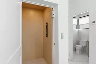 94825 Overseas Hwy, Key Largo, FL 33037 - Photo 24