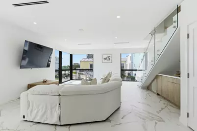 94825 Overseas Highway #209, Key Largo, FL 33037 - Photo 14