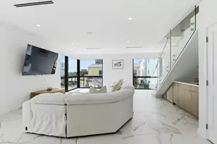 94825 Overseas Hwy, Key Largo, FL 33037 - Photo 14