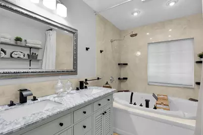 230 Key Honey Lane, Tavernier, FL 33070 - Photo 16