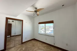 65821 Overseas Hwy, Long Key, FL 33001 - Photo 8