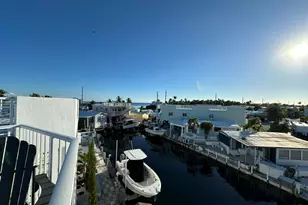 65821 Overseas Hwy, Long Key, FL 33001 - Photo 26