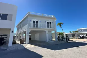 65821 Overseas Hwy, Long Key, FL 33001 - Photo 2