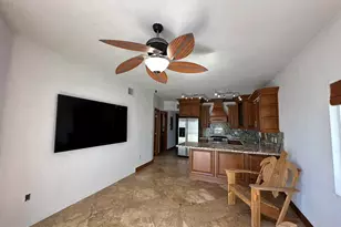 65821 Overseas Hwy, Long Key, FL 33001 - Photo 6