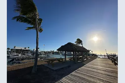 65821 Overseas Highway ## 296, Long Key, FL 33001 - Photo 36