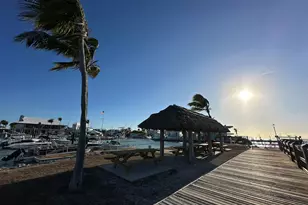 65821 Overseas Hwy, Long Key, FL 33001 - Photo 36