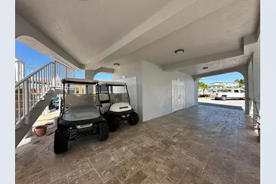 65821 Overseas Highway ## 296, Long Key, FL 33001 - Photo 20