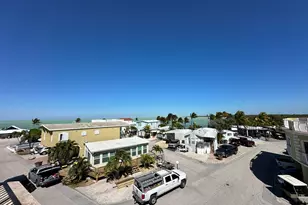 65821 Overseas Hwy, Long Key, FL 33001 - Photo 30