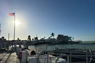 65821 Overseas Hwy, Long Key, FL 33001 - Photo 34