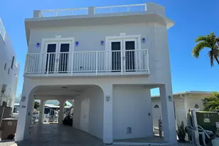 65821 Overseas Hwy, Long Key, FL 33001 - Photo 4