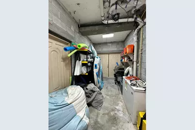 65821 Overseas Highway ## 296, Long Key, FL 33001 - Photo 22