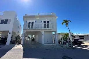 65821 Overseas Hwy, Long Key, FL 33001 - Photo 1