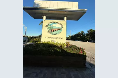 65821 Overseas Highway ## 296, Long Key, FL 33001 - Photo 42