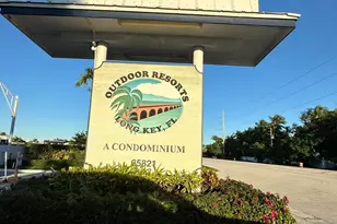 65821 Overseas Hwy, Long Key, FL 33001 - Photo 42