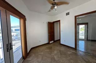 65821 Overseas Hwy, Long Key, FL 33001 - Photo 12