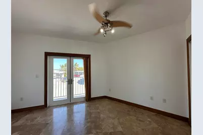 65821 Overseas Highway ## 296, Long Key, FL 33001 - Photo 14