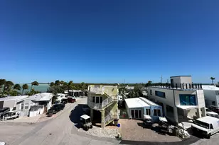 65821 Overseas Hwy, Long Key, FL 33001 - Photo 32