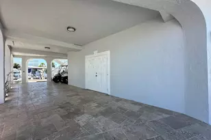 65821 Overseas Hwy, Long Key, FL 33001 - Photo 16