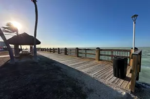 65821 Overseas Hwy, Long Key, FL 33001 - Photo 38