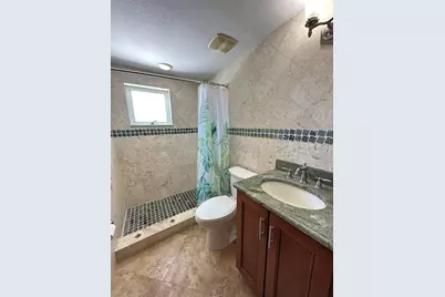 65821 Overseas Highway ## 296, Long Key, FL 33001 - Photo 10