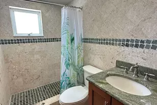 65821 Overseas Hwy, Long Key, FL 33001 - Photo 10