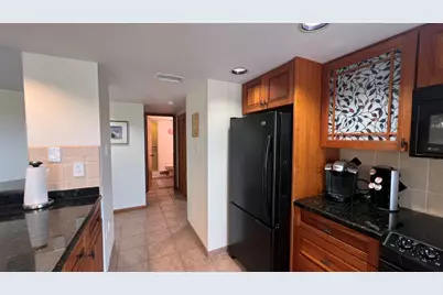 80450 Overseas Highway #302, Islamorada, FL 33036 - Photo 12