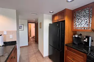 80450 Overseas Hwy, Islamorada, FL 33036 - Photo 12