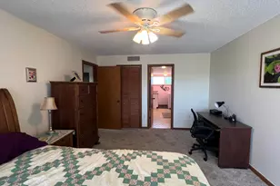 80450 Overseas Hwy, Islamorada, FL 33036 - Photo 18